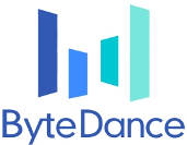 ByteDance
