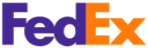 FedEx